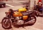 Moto1.jpg