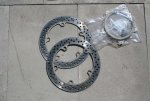 abs ring falsch.jpg