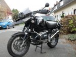 gs adv 012.jpg