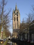 kirche 2.jpg