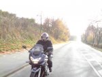 DSC00519.jpg