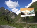 L'Aiguille des Glaciers 3816m_Bourg St Maurice_035.jpg