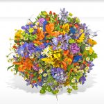 Kunterbunt-Blumen.jpg