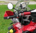 Lenker 0354 Kopie.JPG