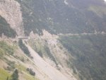 Gardasee09 100.jpg
