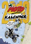 Motomaniakalender 2010.jpg