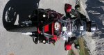 DSCN4975 Kopie 2.JPG