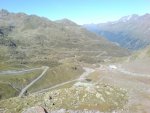 DSC00031.jpg