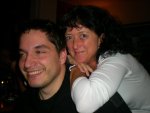 Sttisch12.09 025.jpg