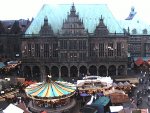 Bremen 08.12. 1347.jpg