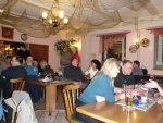 PC040186.jpg