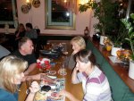 PC040188.jpg
