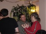 PC040190.jpg