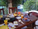 DSC00494.jpg