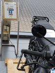 k-20170318_100508.jpg