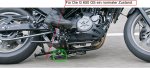 G650GS_seitenständer.jpg