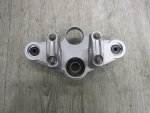 gabelbrücke r1200gs.jpg