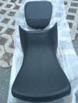 IMG_20170322_163009.jpg