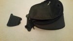20170325_053931.jpg