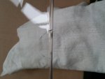 20161207_154302.jpg