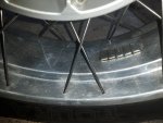 20170326_190035.jpg