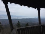 IMG_3402.jpg