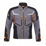 11915201-de000012050-travelmate_sympatex_jacket_anthraciteblackorange.jpg