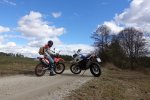 DSC00616.jpg
