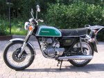 6_Honda cb125 1983.jpg