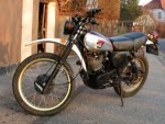 7_Yamaha XT500 1984.jpg