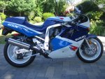 11_Susuki GSXR750R 1989 .jpg