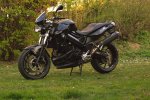 14_BMW F800R 2015.jpg