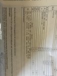 IMG_20170330_131623.jpg