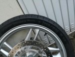 IMG_20170330_193535.jpg
