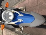 IMG_3194.jpg