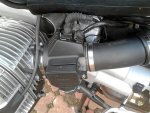 20170401_181411.jpg