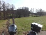 20170401_165235.jpg