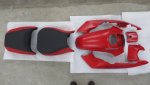 IMG_4241.JPG