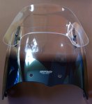 MRA vario screen.jpg