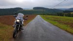 20161015_125304.jpg