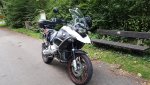 20160716_205653.jpg