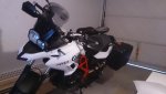 IMG-20170405-WA0002.jpg