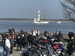 IMG_1145.jpg