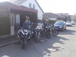 20170409_100856.jpg
