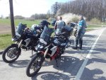 20170409_110729.jpg