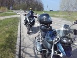 20170409_110742.jpg