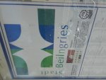 20170409_152433.jpg