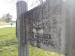 20170409_152919.jpg