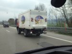 Almhütten-Catering.JPG