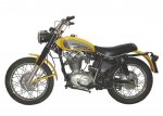 Ducati scrambler.jpg